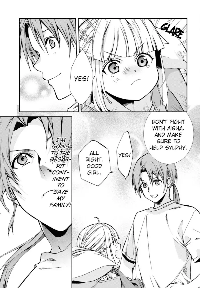 Mushoku Tensei Chapter 98 image 05_optimized